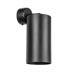 Спот Lightstar RB6487 RULLO