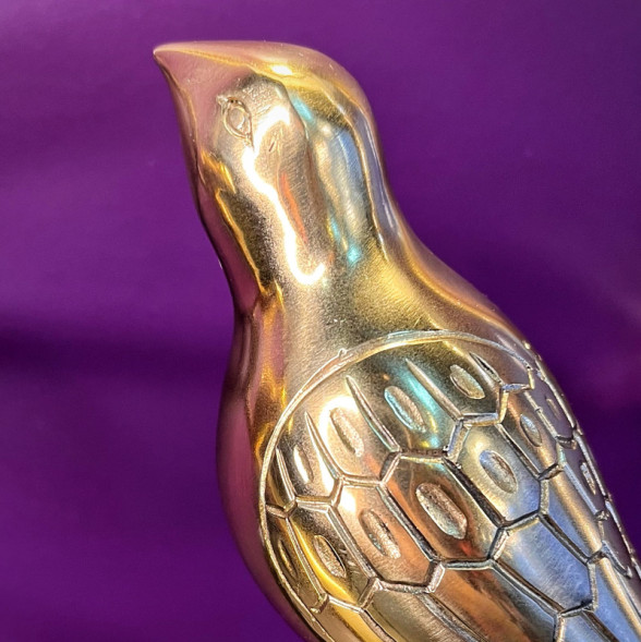 Бра ImperiumLoft 106713-22