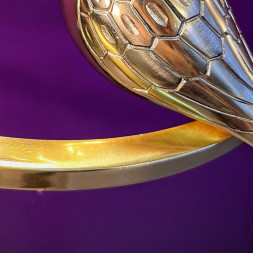 Бра ImperiumLoft 106713-22