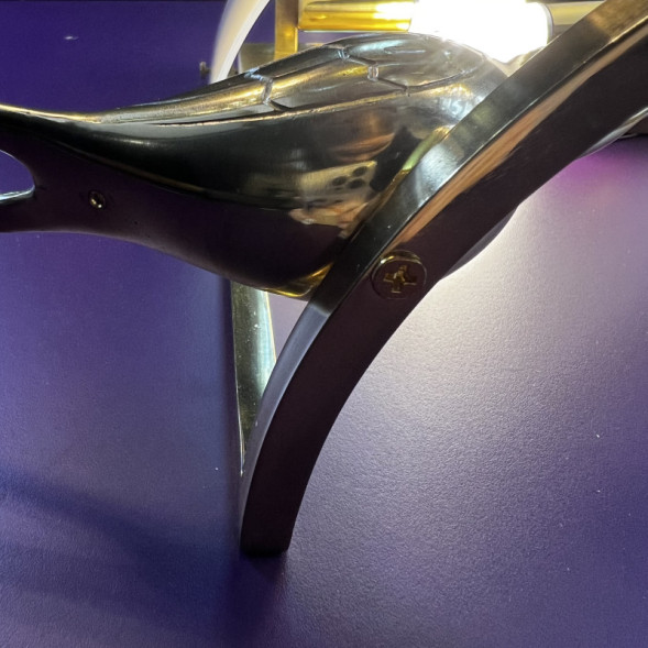 Бра ImperiumLoft 106713-22