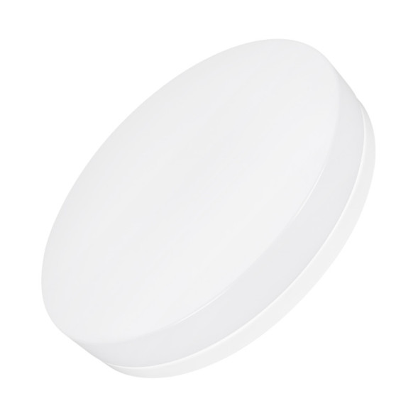 Офисный светильник Arlight SMURF 037446