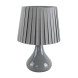 Настольная лампа LUMION 8184/1T NAINA