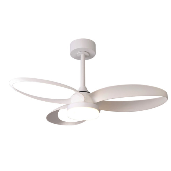 Потолочный светильник Mantra 8700 INFINITY FAN