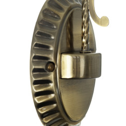 Бра Citilux CL419315 Каир