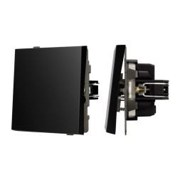 Выключатель 054143 Arlight TENDO