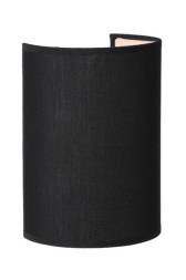 Бра LUCIDE CORAL 61250/14/30