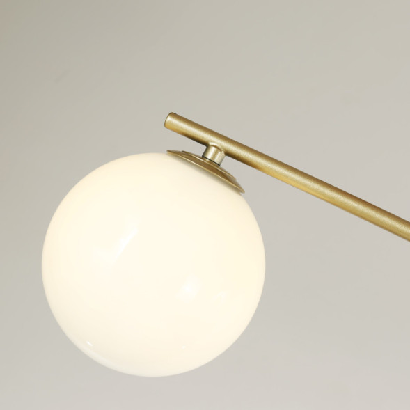 Люстра на штанге Favourite Equilibrium 4039-4P