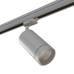 Светодиодный трековый светильник Lightstar Canno 303592