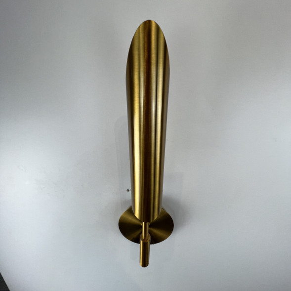 Бра ImperiumLoft 101611-26