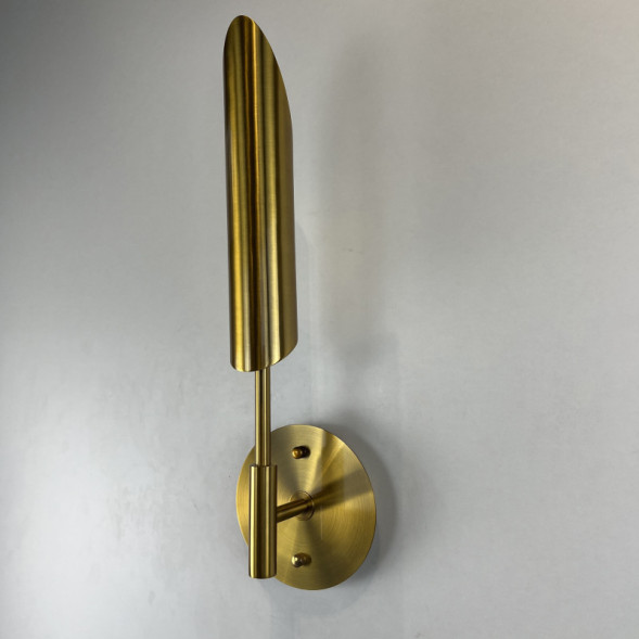 Бра ImperiumLoft 101611-26