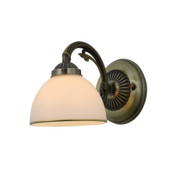 Бра Escada 2134/1A Bronze BALLAD