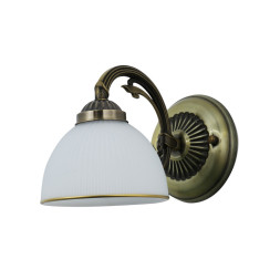 Бра Escada 2134/1A Bronze BALLAD