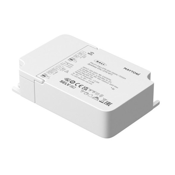 Блок питания Maytoni Technical 721024 Lighting control