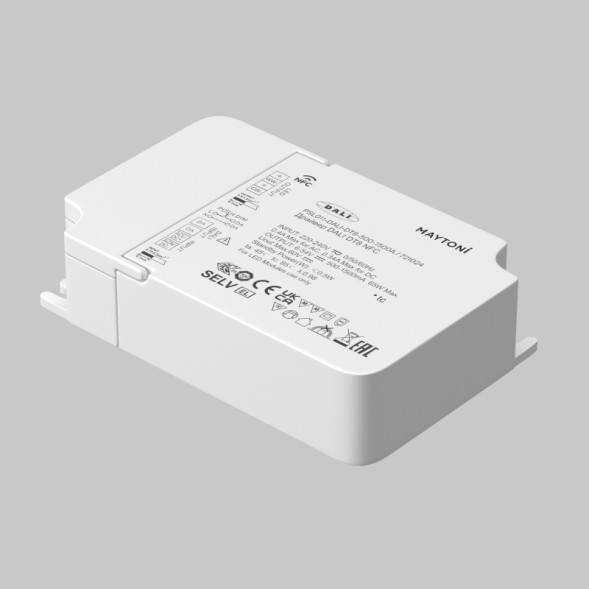 Блок питания Maytoni Technical 721024 Lighting control