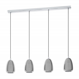 Подвесной светильник EGLO Alobrase 98616