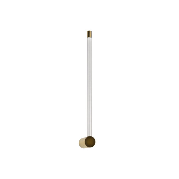 Бра LOFT IT FALCON 10147/650 Gold