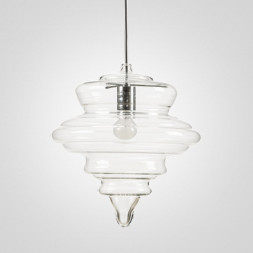 Подвесной светильник ImperiumLoft Neverending Glory 178261-22