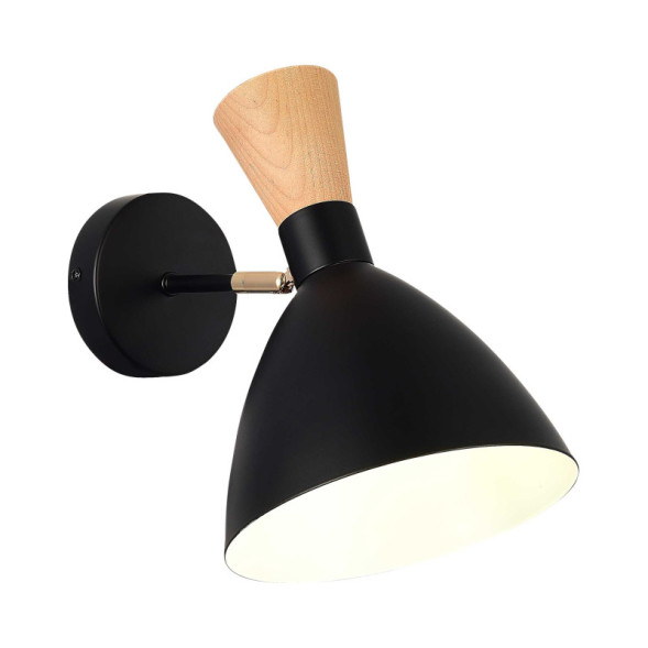 Бра Evoluce SLE1256-401-01 Vista