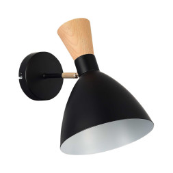 Бра Evoluce SLE1256-401-01 Vista