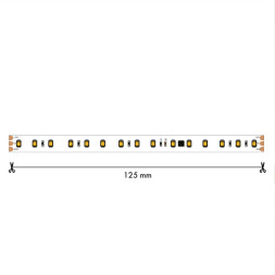 Лента Favourite 2003-31020 SMD