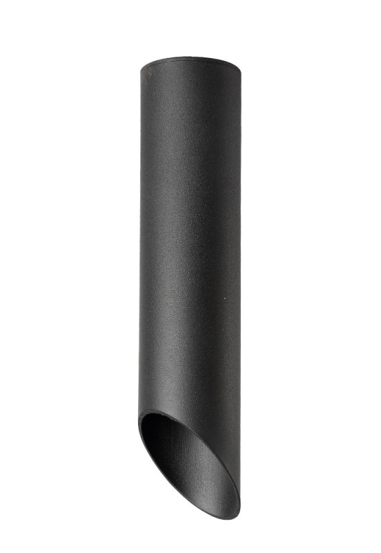 Накладной точечный светильник Crystal Lux CLT 039 CLT 039PL250 BL-BL