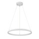 Подвесной светильник Escada Void 10254/1LED White APP