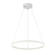 Подвесной светильник Escada Void 10254/1LED White APP