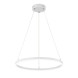 Подвесной светильник Escada Void 10254/1LED White APP