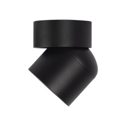 Накладной точечный светильник LOFT IT 10180 Black 4000K