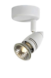 Спот LUCIDE CARO-BIS 13955/21/31