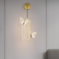 Бра ImperiumLoft 212031-23