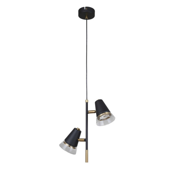 Подвесной светильник F-Promo 4618-2P Trandy