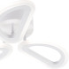 Потолочная люстра Escada ARROW 10285/3LED