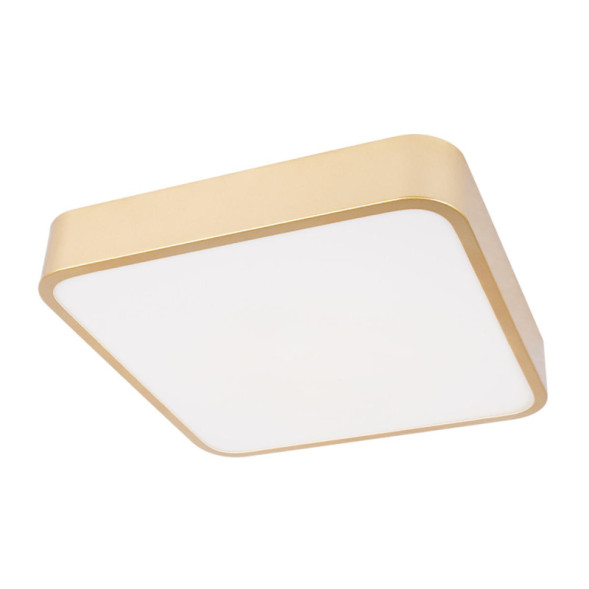 Потолочный светильник LOFT IT 10228/C
