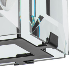 Подвесная люстра Lightstar NOVARA 713217