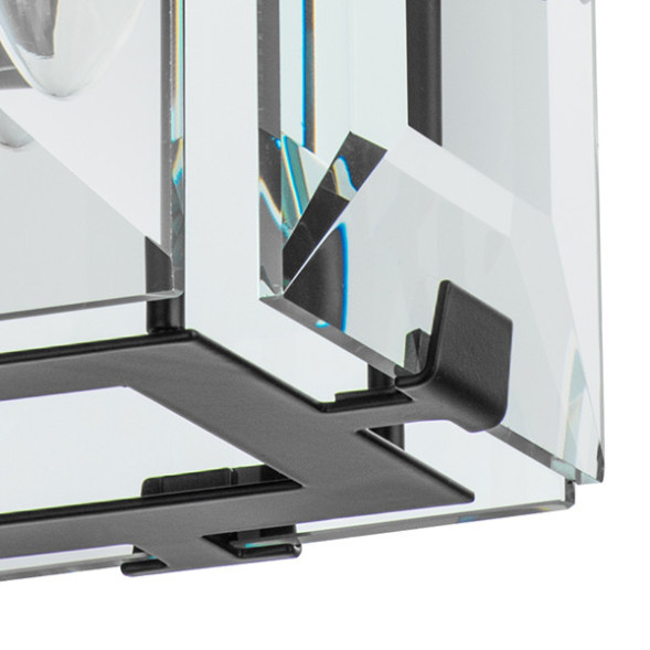 Подвесная люстра Lightstar NOVARA 713217