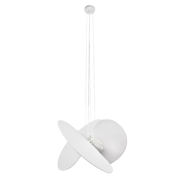 Подвесной светильник LOFT IT 10392/600 Levante
