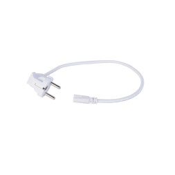 Кабель питания для шинопровода Favourite UNIKA 1001-SW-050