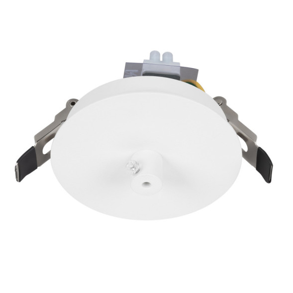 База встраиваемая Arlight SPX-CANOPY 046006