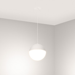 База встраиваемая Arlight SPX-CANOPY 046006