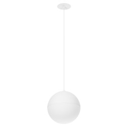 База встраиваемая Arlight SPX-CANOPY 046006