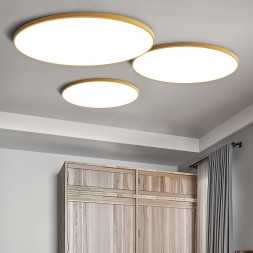 Потолочный светильник ImperiumLoft 178435-26 Slim