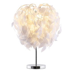 Настольная лампа Lussole LSP-0681 IDAHO