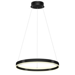 Подвесной светильник Lightstar Rotonda 736417