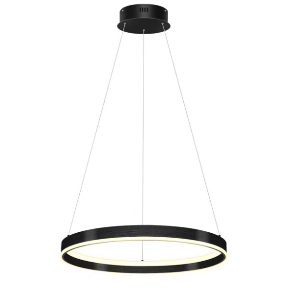 Подвесной светильник Lightstar Rotonda 736417