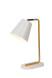 Настольная лампа LUCIDE CONA 71645/01/31