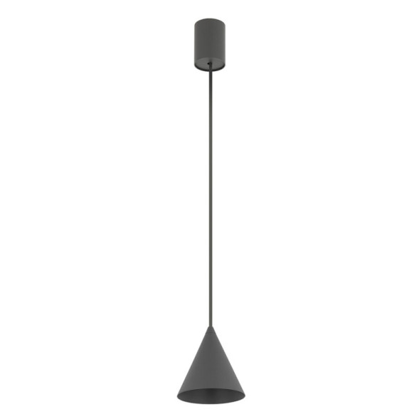 Подвесной светильник Nowodvorski 11454 Zenith XS