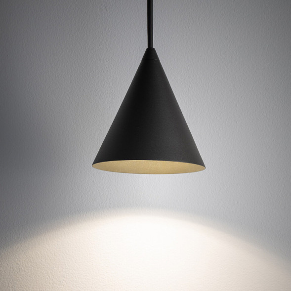 Подвесной светильник Nowodvorski 11454 Zenith XS