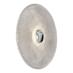 Бра Lussole LSP-7448 DUVAL