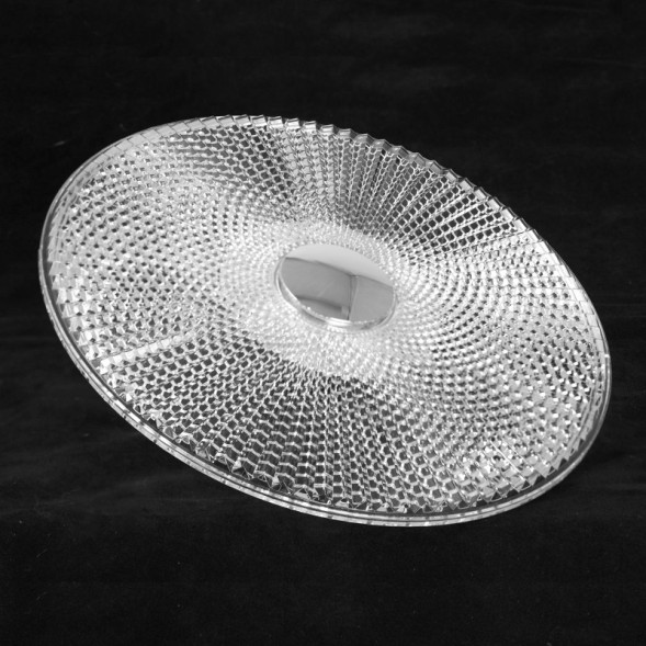 Бра Lussole LSP-7448 DUVAL